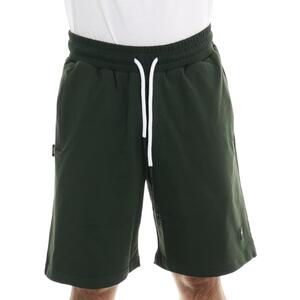 BERMUDA SIMON MILITARE